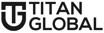Titan Global